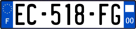 EC-518-FG