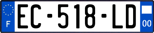 EC-518-LD