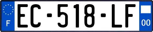 EC-518-LF