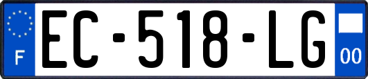 EC-518-LG