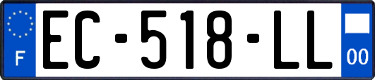 EC-518-LL