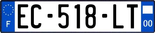 EC-518-LT