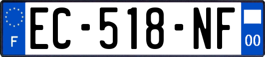 EC-518-NF