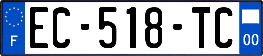 EC-518-TC