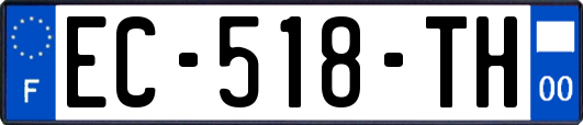 EC-518-TH