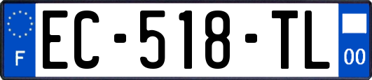 EC-518-TL
