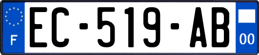 EC-519-AB