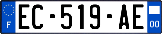 EC-519-AE