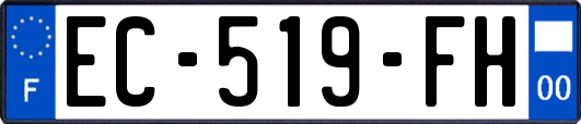 EC-519-FH