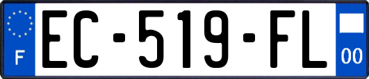 EC-519-FL