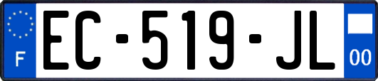 EC-519-JL