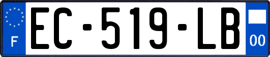 EC-519-LB