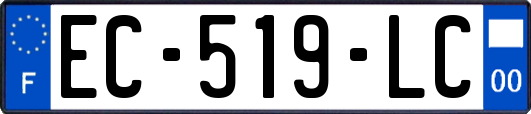 EC-519-LC