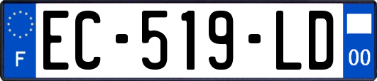 EC-519-LD