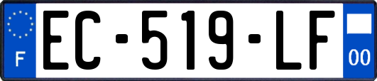 EC-519-LF