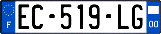 EC-519-LG
