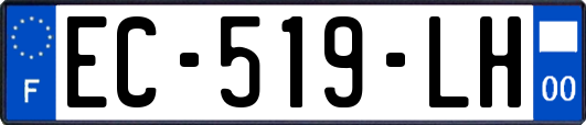 EC-519-LH