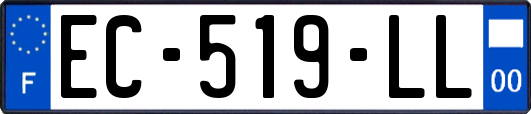 EC-519-LL