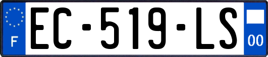 EC-519-LS