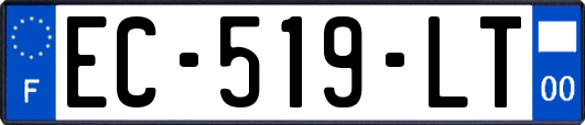EC-519-LT