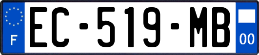 EC-519-MB
