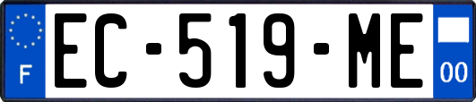 EC-519-ME
