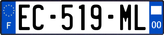 EC-519-ML