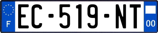 EC-519-NT
