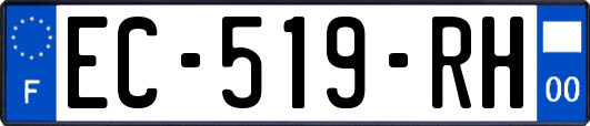 EC-519-RH