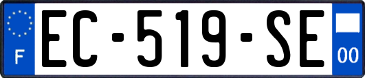 EC-519-SE