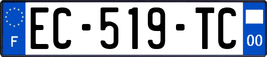 EC-519-TC