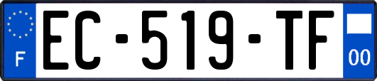 EC-519-TF