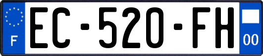 EC-520-FH