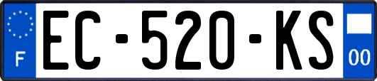 EC-520-KS