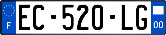 EC-520-LG