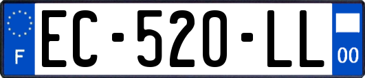 EC-520-LL
