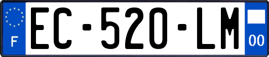 EC-520-LM