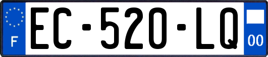 EC-520-LQ