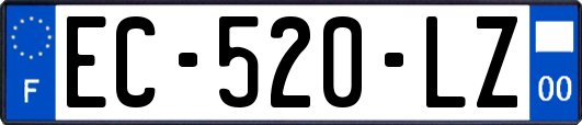 EC-520-LZ