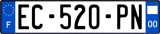 EC-520-PN