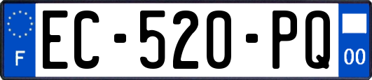 EC-520-PQ