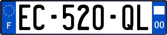 EC-520-QL