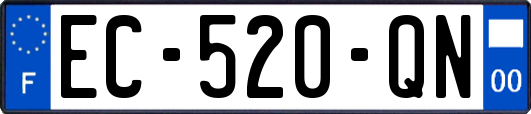 EC-520-QN