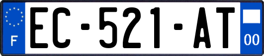 EC-521-AT