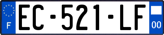 EC-521-LF