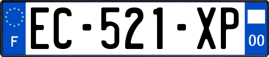 EC-521-XP