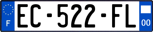 EC-522-FL