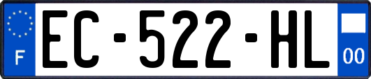 EC-522-HL