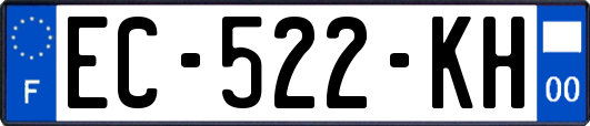 EC-522-KH