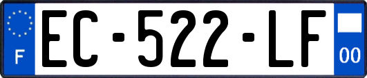 EC-522-LF